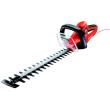 kladeytiko mporntoyras ilektriko black decker 60cm 30mm 650w gt6030 photo