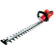 kladeytiko mporntoyras ilektriko black decker 70cm 30mm 700w gt7030 photo