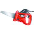 spathosega reymatos black decker 400w ks880ec photo spathosega reymatos black decker 400w ks880ec photo