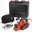 plani ilektriki black n decker 750w me kasetina kw750k photo