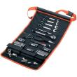 set 76 tem black decker mytes karydakia kleidia pensa se thiki a7063 photo
