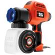 pistoli bafis ilektriko black decker 120watt bdps200 photo pistoli bafis ilektriko black decker 120watt bdps200 photo