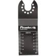 lama metalliki black decker x26110 gia to mt250ka hpl108mtka x26110 photo lama metalliki black decker x26110 gia to mt250ka hpl108mtka x26110 photo