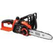 alysopriono mpatarias black n decker 18v lion gkc1825l20 photo