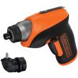 katsabidi mpatarias black decker 36v li ion 15ah cs3652lc photo