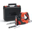 ilektriko prioni black decker 500watt scorpion autoselect balitsa rs890k photo