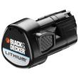 antallaktiki mpataria black decker 108v li ion 13ah 90616675 photo antallaktiki mpataria black decker 108v li ion 13ah 90616675 photo