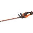 kladeytiko mporntoyras mpatarias black decker 18v 2ah li ion 45cm 18mm gtc18452pc photo