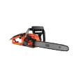 alysopriono ilektriko black decker 2200watt 45cm lama cs2245 photo