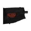 sakos fysitira black decker gw2500 1004697 28 photo sakos fysitira black decker gw2500 1004697 28 photo