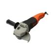 goniakos ilektrikos troxos black decker 125mm 1200w kg1202 photo