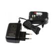 fortistis black decker 18v 90638069 photo fortistis black decker 18v 90638069 photo