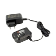 fortistis black decker gia drapanokatsabida epc12 epc14 90613805 photo fortistis black decker gia drapanokatsabida epc12 epc14 90613805 photo