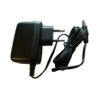 fortistis black and decker 12v 90638071 photo fortistis black and decker 12v 90638071 photo