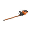 kladeytiko mporntoyras ilektriko black decker 600watt 60cm 25mm behts501 photo