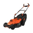 mixani gkazon ilektriki black decker 1600watt 38cm bemw471bh photo