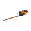 kladeytiko mporntoyras ilektriko black decker 500watt 55cm 22mm behts401 photo