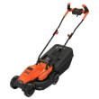 mixani gkazon ilektriki black decker 1200watt 32cm bemw451bh photo