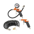 set aeros black n decker pistoli aerometro spiral mpek 9045854bnd photo set aeros black n decker pistoli aerometro spiral mpek 9045854bnd photo