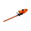 kladeytiko mporntoyras ilektriko black decker 42 photo