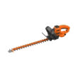 kladeytiko mporntoyras ilektriko black decker 500watt 50cm 22mm behts301 photo