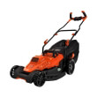 mixani gkazon ilektriki black decker 1800watt 42 photo