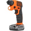 katsabidi mpatarias black decker 36v li ion a photo