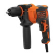 drapano ilektriko black decker kroystiko auto 550w beh550 photo