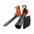 fysitiras aporrofitiras black decker 3000w gw3030 photo