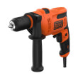 drapano ilektriko black decker kroystiko auto 500w beh200 photo drapano ilektriko black decker kroystiko auto 500w beh200 photo