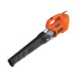 fysitiras ilektrikos black decker 1850 watt bebl185 photo