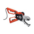 prioni kipoy kladematos black decker alligator gk1000 photo