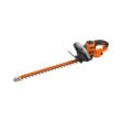kladeytiko mporntoyras ilektriko black decker 550watt 55cm 22mm behts455 photo