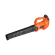 fysitiras mpatarias black decker 18v 2a li ion a photo