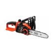 alysopriono mpatarias black n decker 18v li ion solo gkc1825lb photo