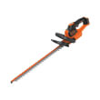 kladeytiko mporntoyras mpatarias black decker 18v li ion solo 45cm 18mm gtc18452pcb photo