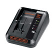 fortistis black decker 54v bdc2a qw photo