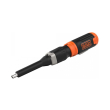 katsabidi mpatarias black decker impact driver 6v bcf601c photo