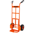 karotsi metaforas metalliko me epektasi basis black decker 120kg bxwt h302 photo
