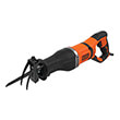 spathosega ilektriki black decker 750watt bes301 qs photo spathosega ilektriki black decker 750watt bes301 qs photo