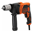 drapano ilektriko black decker 850w kroystiko beh850 photo