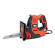 ilektriko prioni black decker 500watt scorpion autoselect rs890 photo