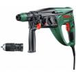 ilektriko pneymatiko pistoleto bosch pbh 3000 2 fre 750w 0603394200 photo ilektriko pneymatiko pistoleto bosch pbh 3000 2 fre 750w 0603394200 photo