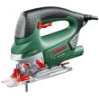 sega ilektriki bosch pst 1000 pel compact 650watt kasetina 06033a0300 photo sega ilektriki bosch pst 1000 pel compact 650watt kasetina 06033a0300 photo