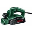 plani ilektriki bosch pho 1 500watt 0603272203 photo plani ilektriki bosch pho 1 500watt 0603272203 photo