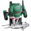 katheti ilektriki freza royter bosch pof 1400 ace 1400w 060326c800 photo katheti ilektriki freza royter bosch pof 1400 ace 1400w 060326c800 photo