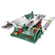 diskopriono ilektriko stathero bosch pts 10 1400watt 0603b03400 photo diskopriono ilektriko stathero bosch pts 10 1400watt 0603b03400 photo