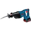   BOSCH PRO GSA 18V LI-ION SOLO 060164J000
