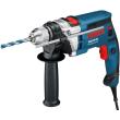 drapano kroystiko ilektriko bosch pro gsb 16 re 750watt balitsa 060114e500 photo