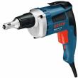    BOSCH PRO 701WATT GSR 6 - 45TE 0601445100
